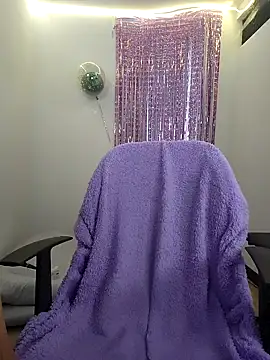 Snapshot of 911Calling chatting on 11, 2, 2025 911Calling online show from 11, 2, 2025