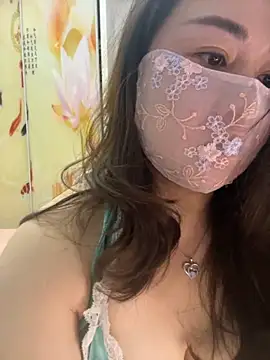 Angie 88 online show from 27, 10, 2025