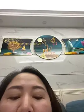 Angie 88 online show from 9, 11, 2025