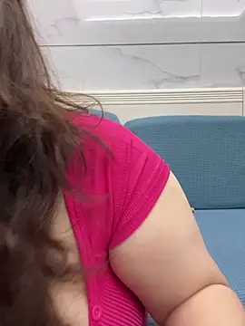 Angie 88 online show from 20, 3, 2026