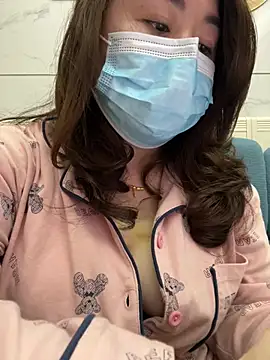 Angie 88 online show from 8, 4, 2026