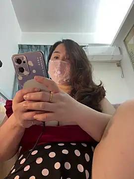 Angie 88 online show from 25, 5, 2026