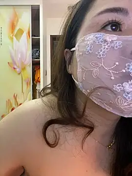 Angie 88 online show from 31, 5, 2026