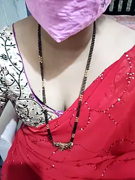 aliseanu online show from 11, 10, 2025