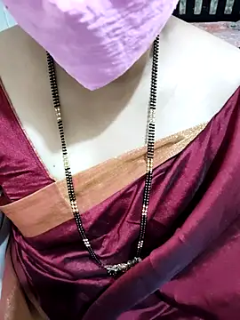 aliseanu online show from 12, 10, 2025