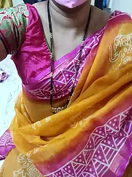 aliseanu online show from 14, 10, 2025