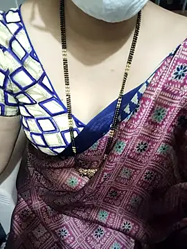 aliseanu online show from 25, 10, 2025