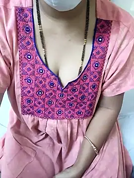 aliseanu online show from 25, 10, 2025