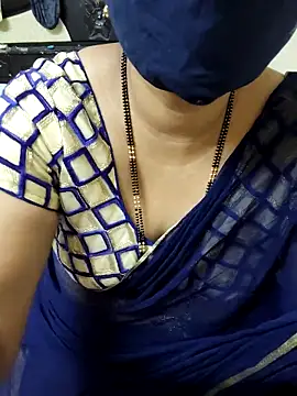 aliseanu online show from 29, 10, 2025