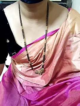 aliseanu online show from 31, 10, 2025