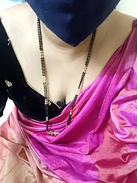 aliseanu online show from 2, 11, 2025