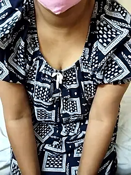 aliseanu online show from 15, 11, 2025