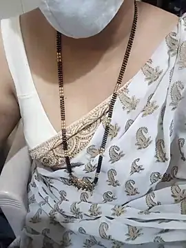 aliseanu online show from 19, 11, 2025