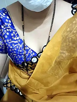 aliseanu online show from 21, 11, 2025