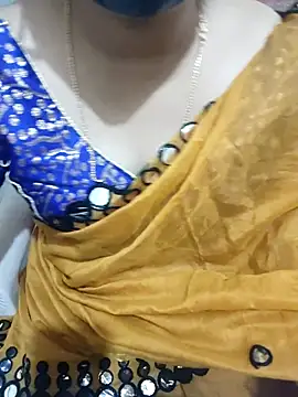 aliseanu online show from 25, 11, 2025