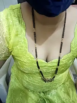 aliseanu online show from 2, 12, 2025