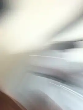 Queen-Boobylicious online show from 11, 9, 2025