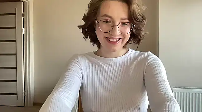 Snapshot of liins_wet chatting on 2, 1, 2025 liins wet online show from 2, 1, 2025