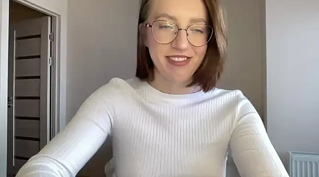 Snapshot of liins_wet chatting on 14, 1, 2025 liins wet online show from 14, 1, 2025