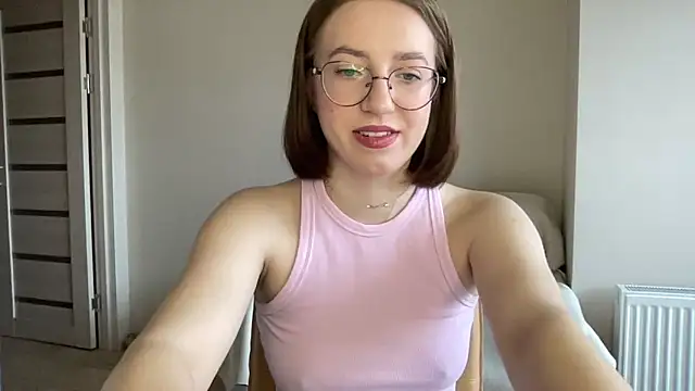 Snapshot of liins_wet chatting on 16, 1, 2025 liins wet online show from 16, 1, 2025