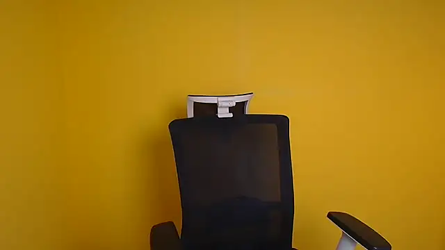 Evelina GG online show from 8, 1, 2025