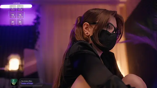 Snapshot of aarimass chatting on 14, 11, 2025 aarimass online show from 14, 11, 2025