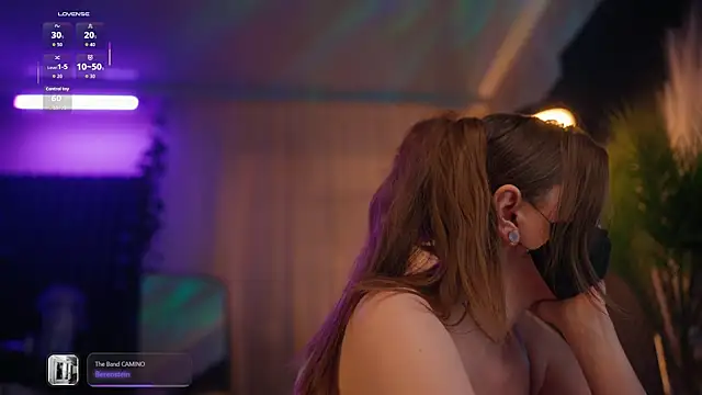 Snapshot of aarimass chatting on 26, 11, 2025 aarimass online show from 26, 11, 2025