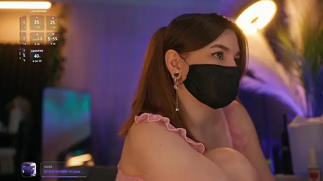 aarimass online show from 4, 3, 2026