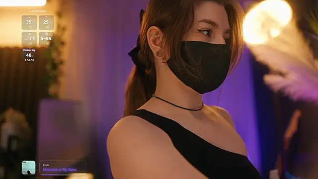 aarimass online show from 26, 3, 2026