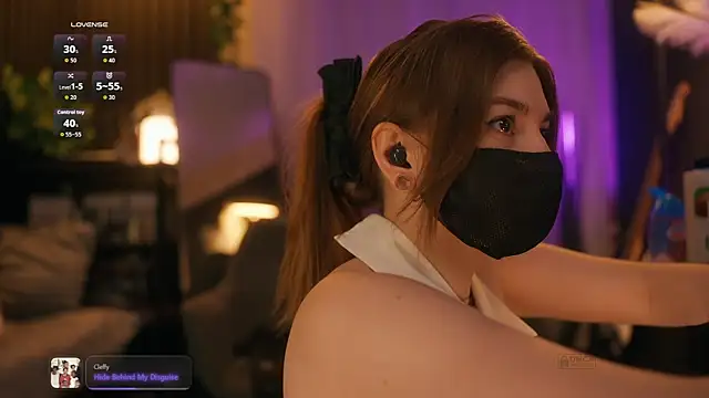 aarimass online show from 10, 4, 2026