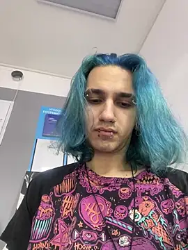 66Fallen Angel66 online show from 14, 9, 2025