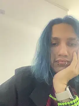 66Fallen Angel66 online show from 21, 9, 2025