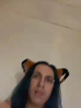 66Fallen Angel66 online show from 24, 9, 2025