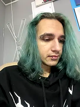 66Fallen Angel66 online show from 14, 11, 2025