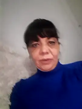 Candy222254 online show from 28, 12, 2024