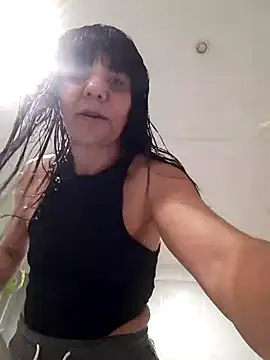 Candy222254 online show from 12, 1, 2025