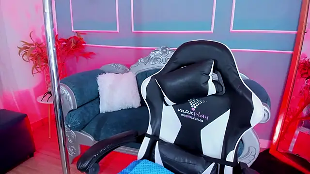 Red star8 online show from 28, 2, 2026