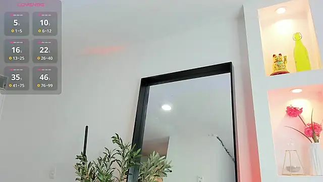 Snapshot of teemotwink chatting on 8, 2, 2026 teemotwink online show from 8, 2, 2026