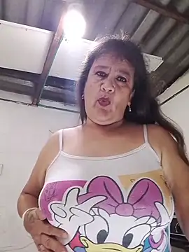 DirtyStefaniax online show from 11, 2, 2026