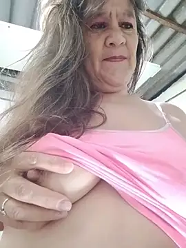 DirtyStefaniax online show from 18, 3, 2026