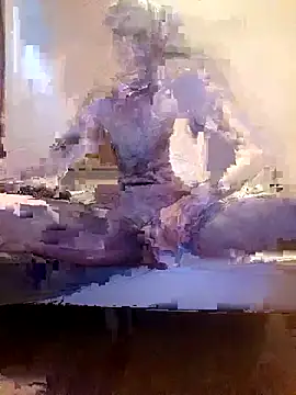 BesterJunge45 online show from 26, 4, 2026