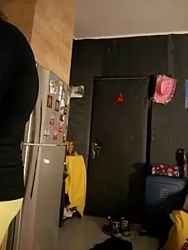 Lovely milk online show from 2, 1, 2025