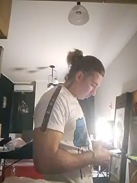 Lovely milk online show from 6, 1, 2025