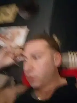 Lovely milk online show from 8, 1, 2025