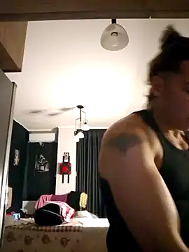 Lovely milk online show from 8, 1, 2025