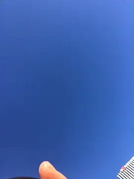 Lovely milk online show from 10, 1, 2025