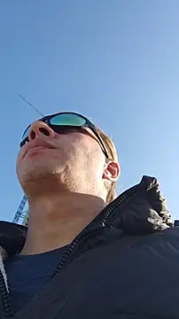 Lovely milk online show from 12, 1, 2025