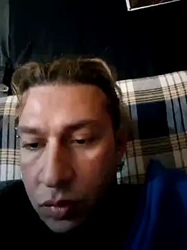 Lovely milk online show from 17, 1, 2025