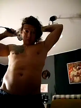 Lovely milk online show from 17, 1, 2025