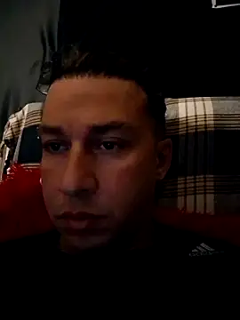 Lovely milk online show from 19, 1, 2025